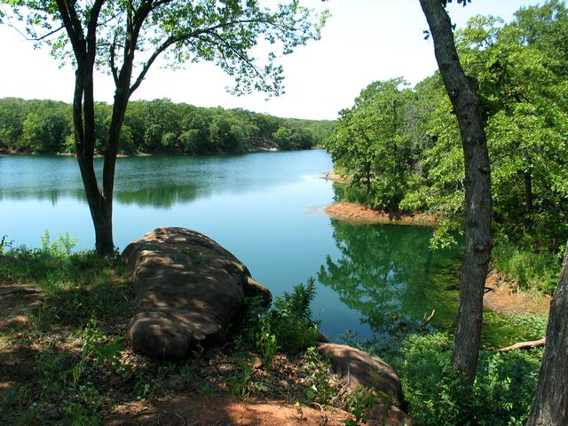Fisher Provence Realtors Stillwater OK nature Fisher Provence Realtors Stillwater OK nature